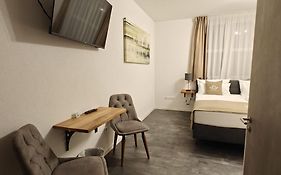 Hotel Sleep&Dream